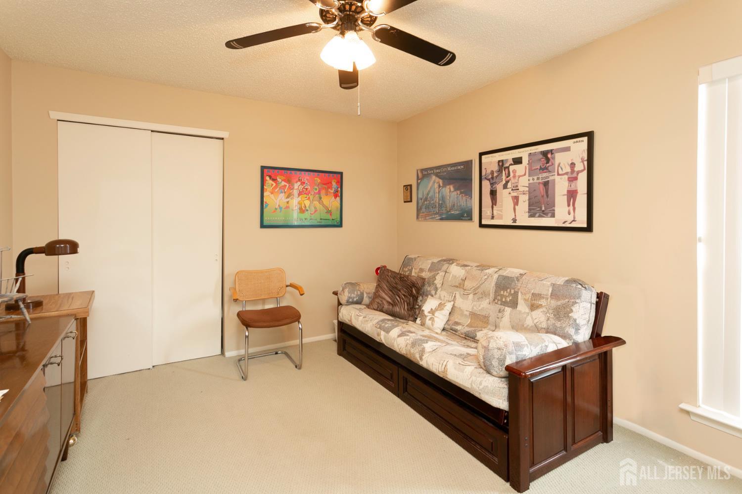 77 Linda Lane, Edison, NJ, 08820 image 16