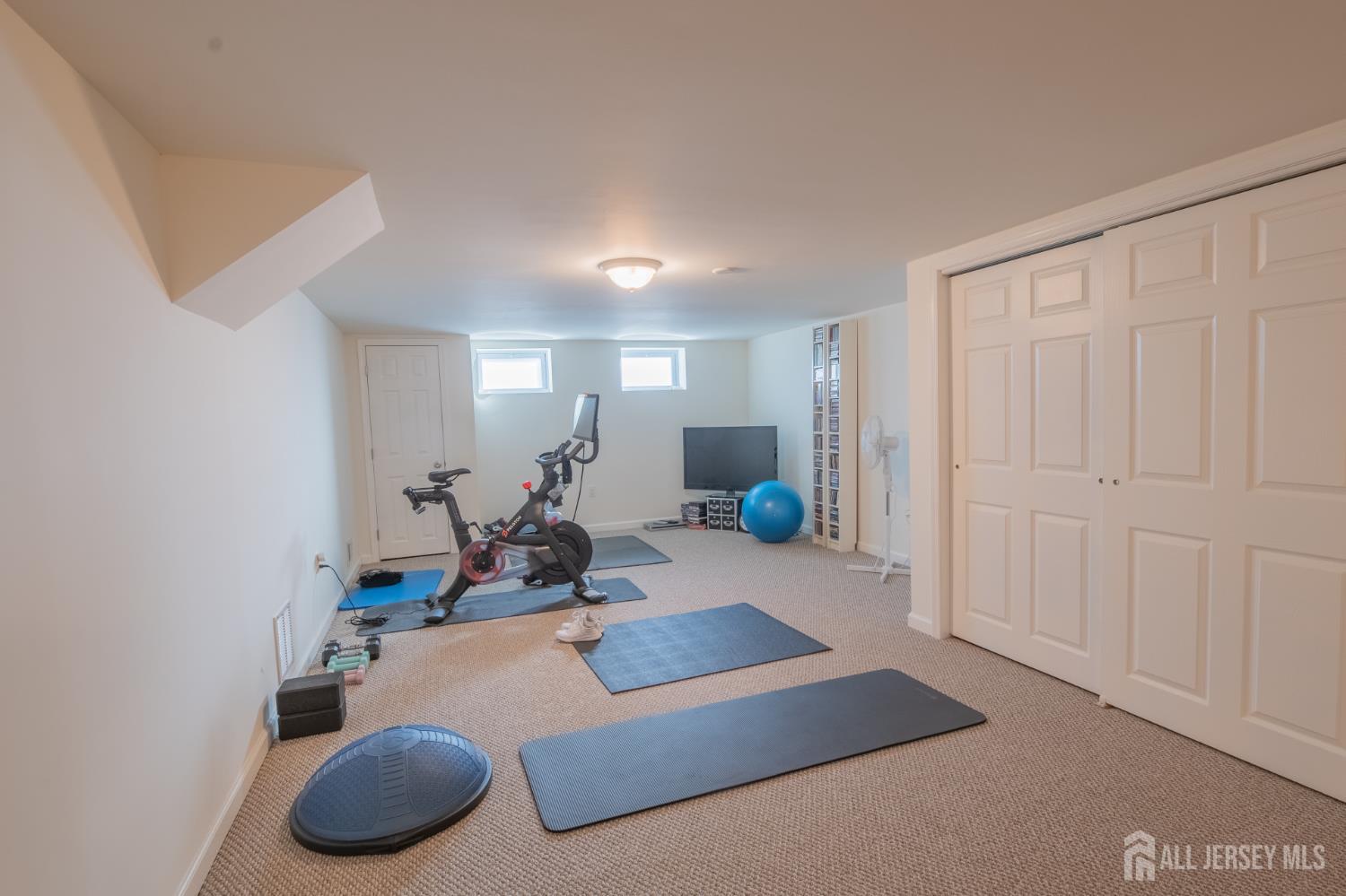 16 Woodland Road, Jamesburg, NJ, 08831 image 49