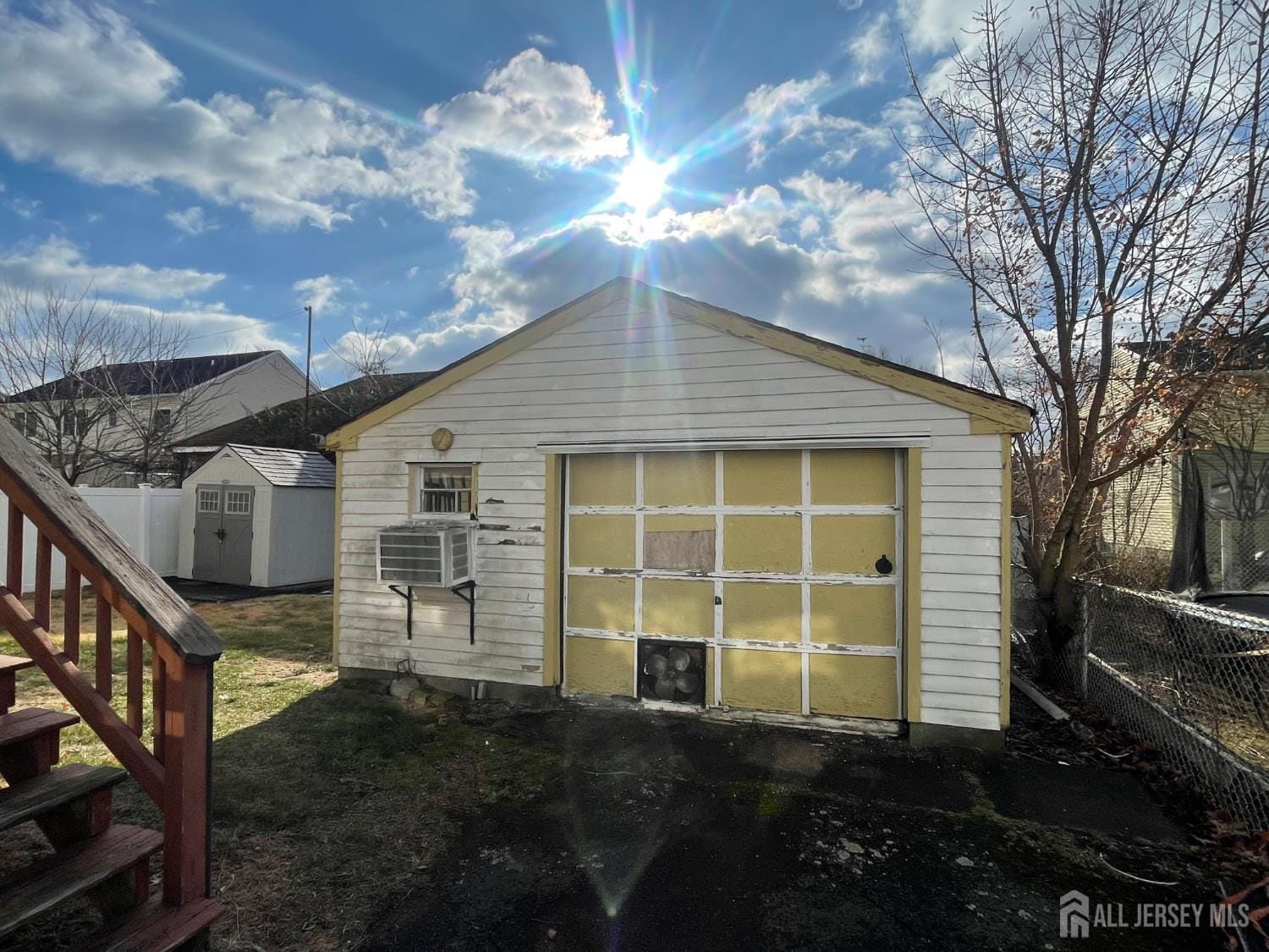 226 Wellington Place Image 3