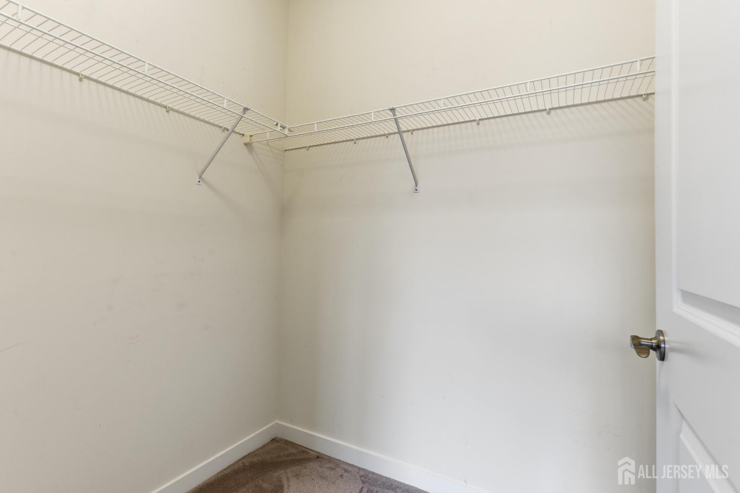 238 Luca Drive, Piscataway, NJ, 08854 image 18