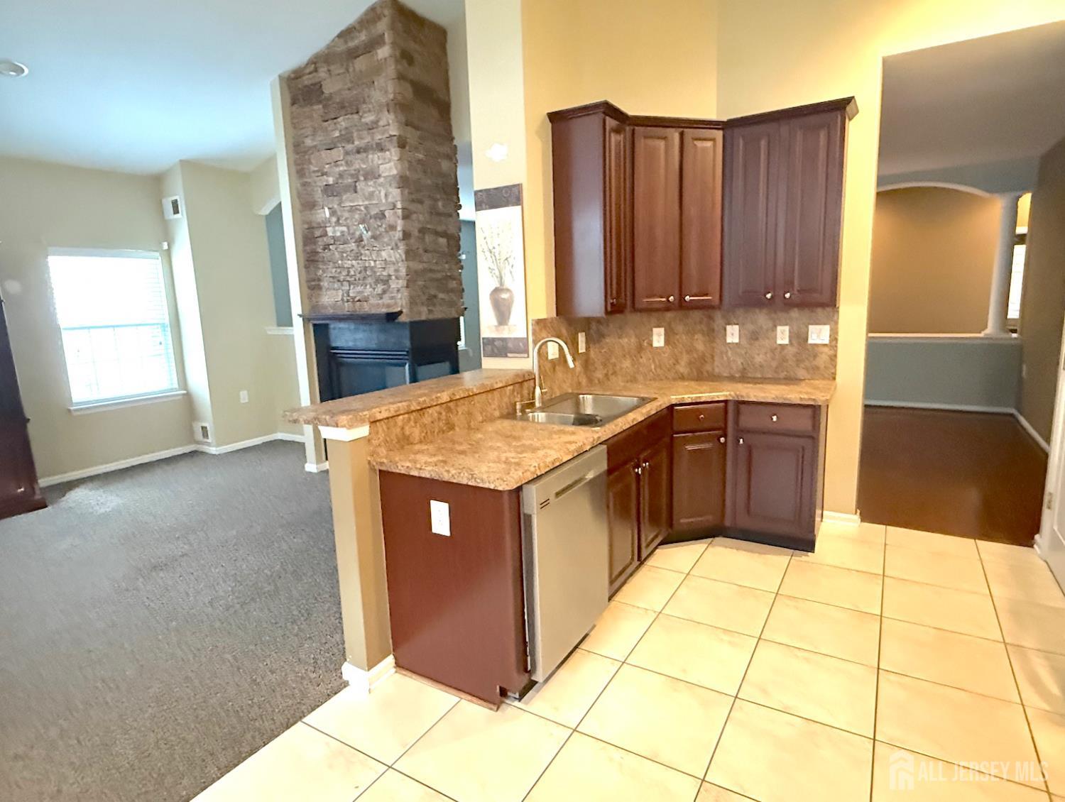 143 Valencia Drive, Monroe, NJ, 08831 image 12