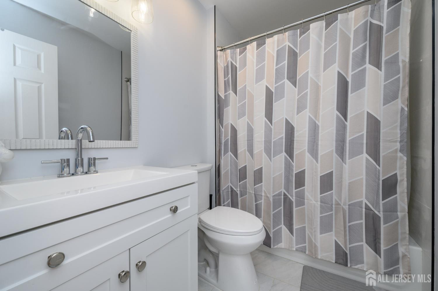 14 Ravenwood Court, Freehold, NJ, 07728 image 32