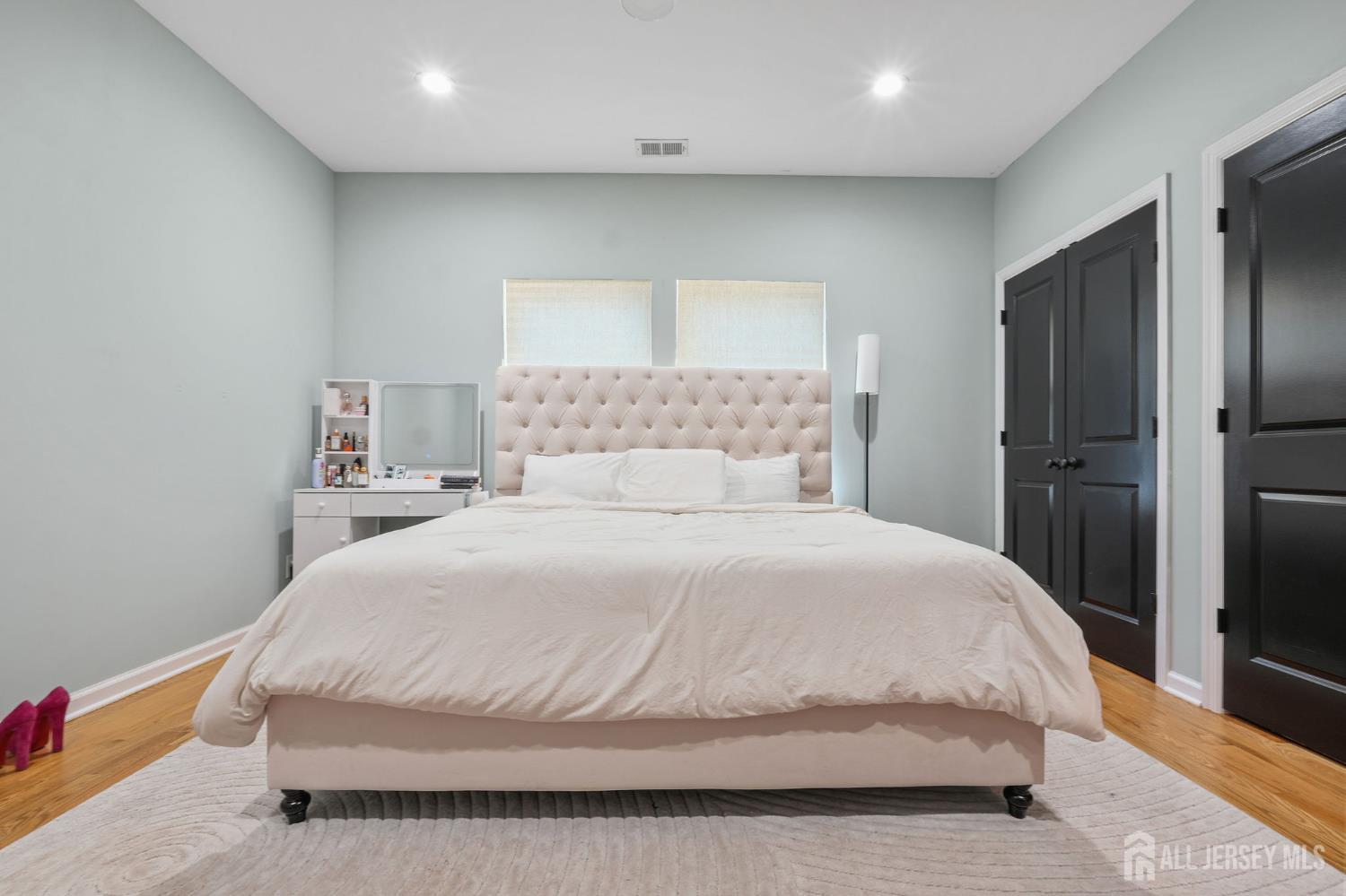 1718 WEST 4TH Street, Piscataway, NJ, 08854 image 17