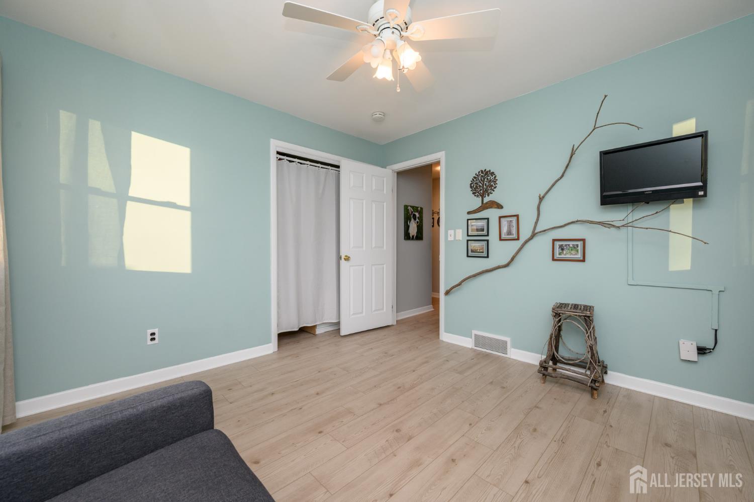 12 Davison Road, East Windsor, NJ, 08520 image 26