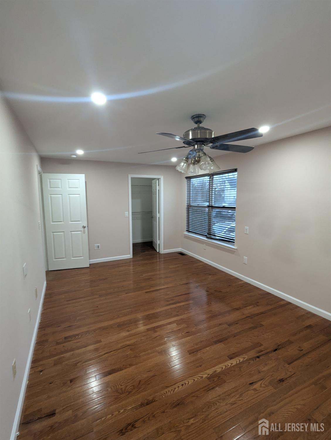 316 VENTNOR Court, Piscataway, NJ, 08854 image 29