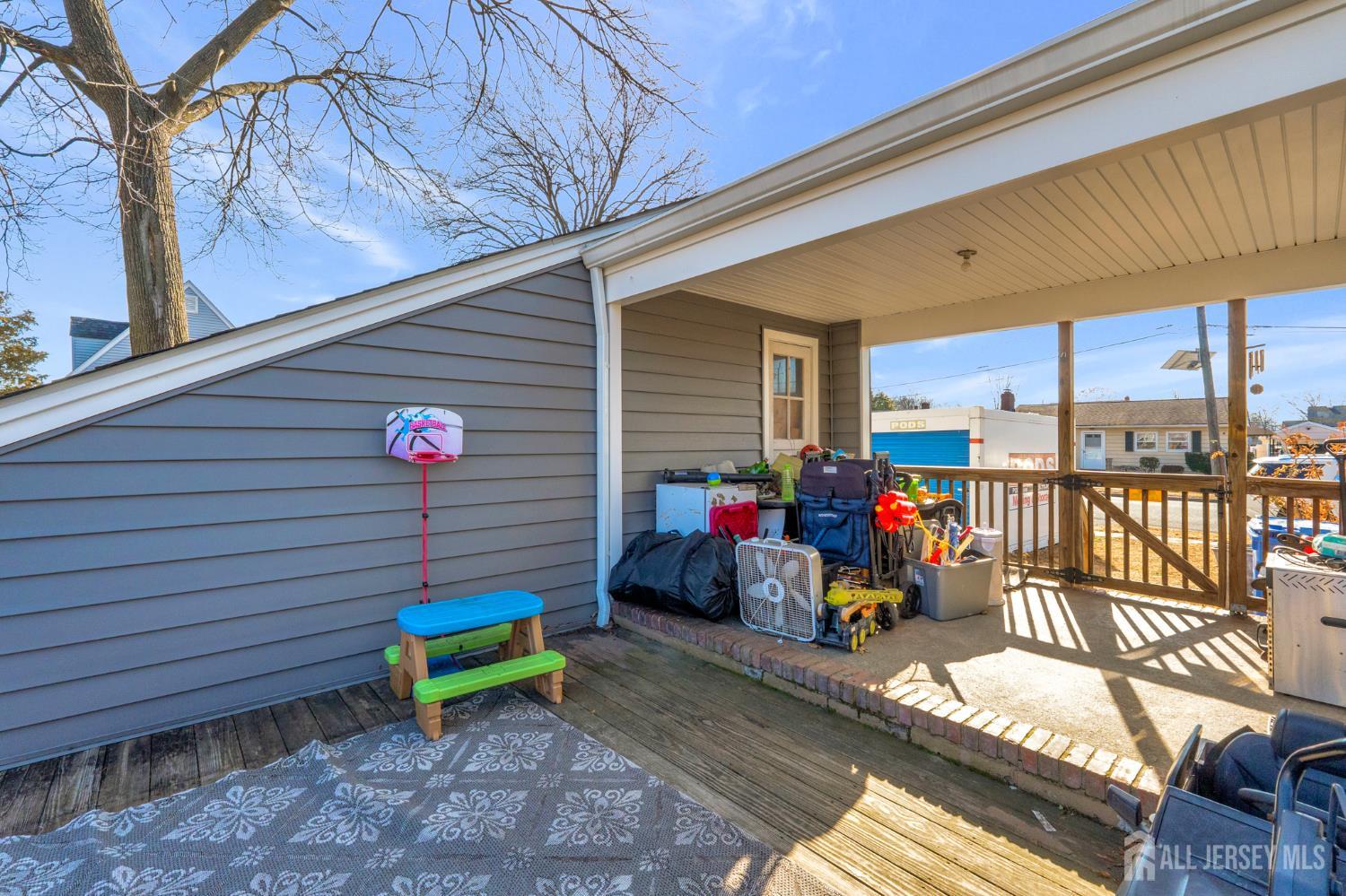 101 Lorraine Avenue, Middlesex, NJ, 08846 image 22