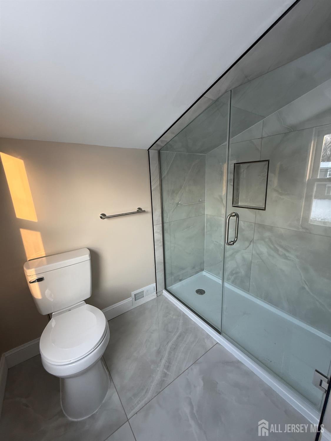 1290 Barkley Place, North Brunswick, NJ, 08902 image 13