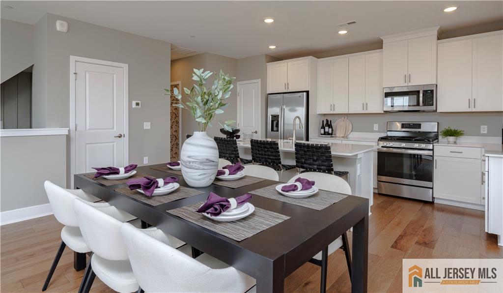 150 Leona Stewart Lane, Pennington, NJ, 08534 image 19