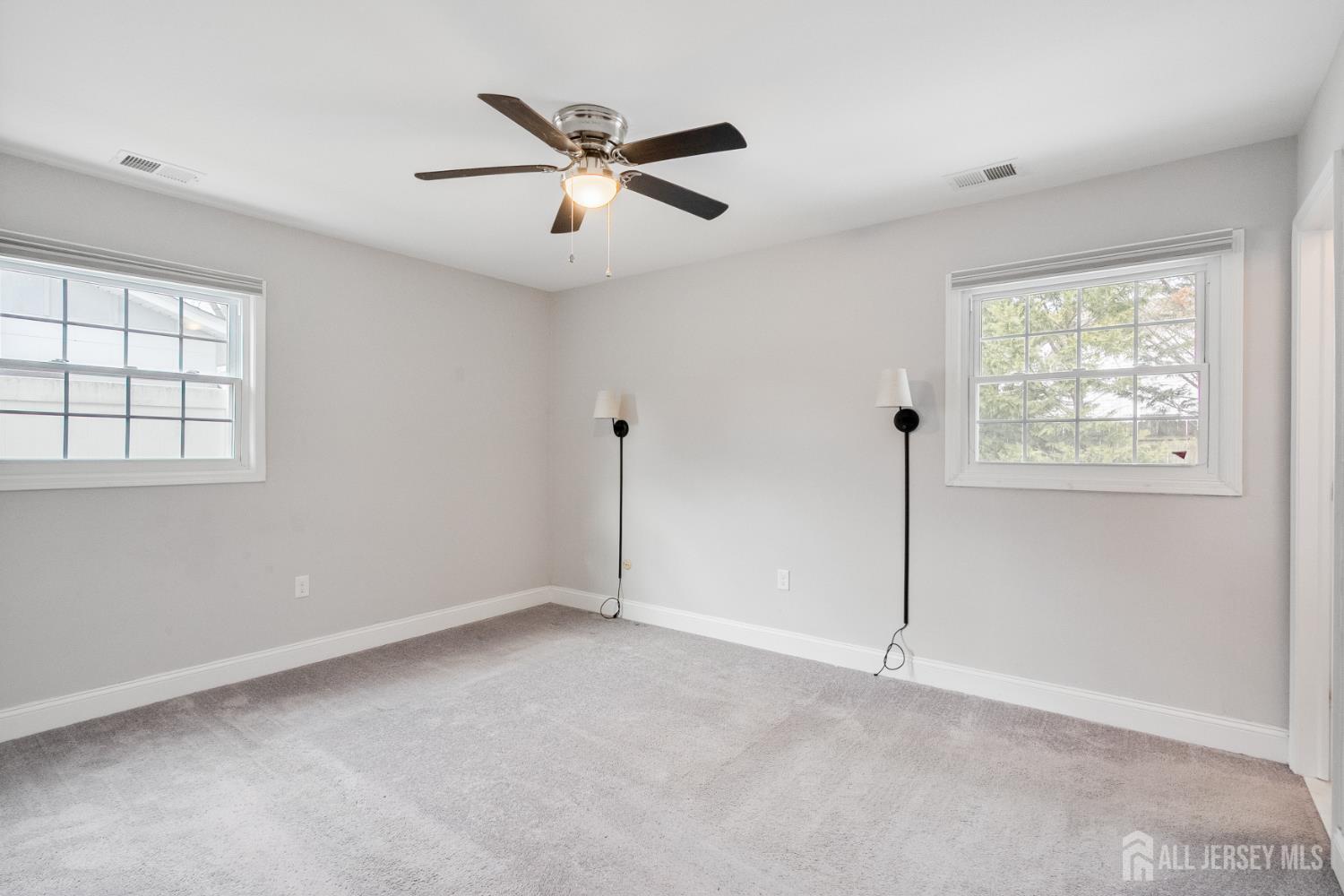 45 10th Avenue, Monroe, NJ, 08831 image 19