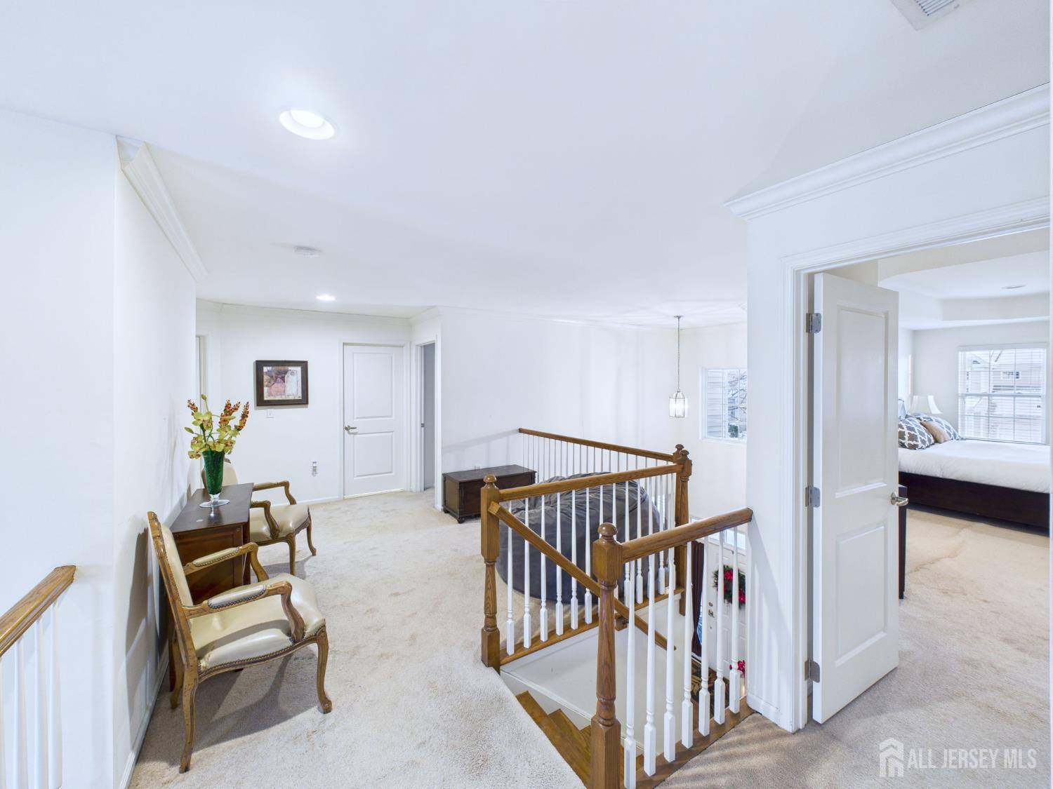 28 Wisniewski Road, Sayreville, NJ, 08872 image 42