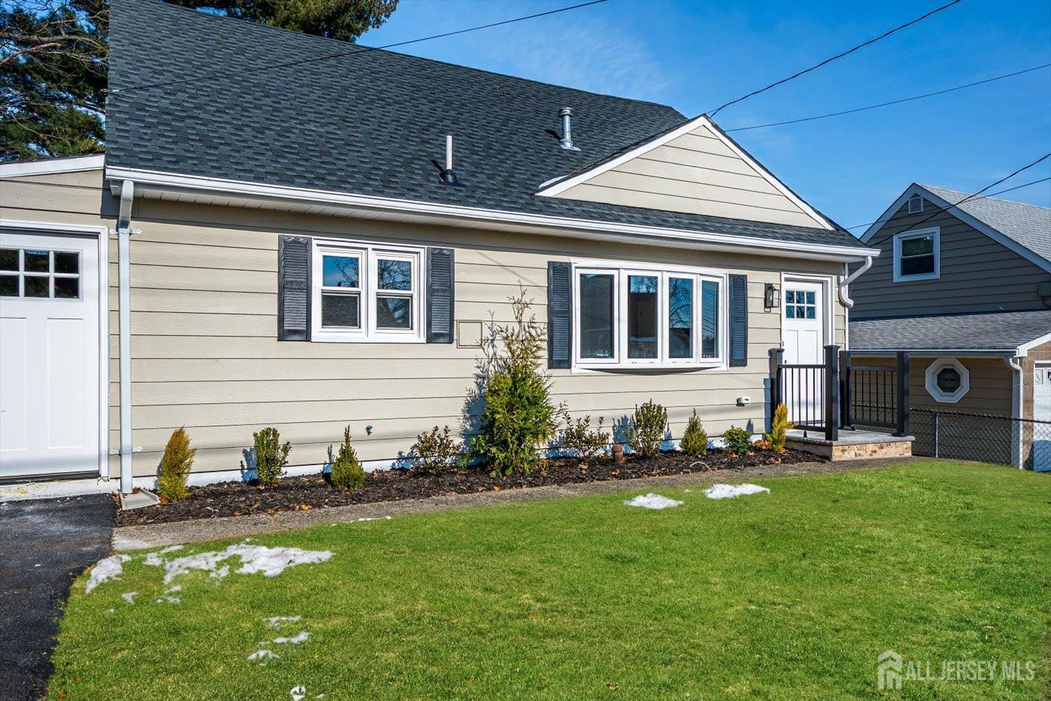 35 Kendall Drive Image 4