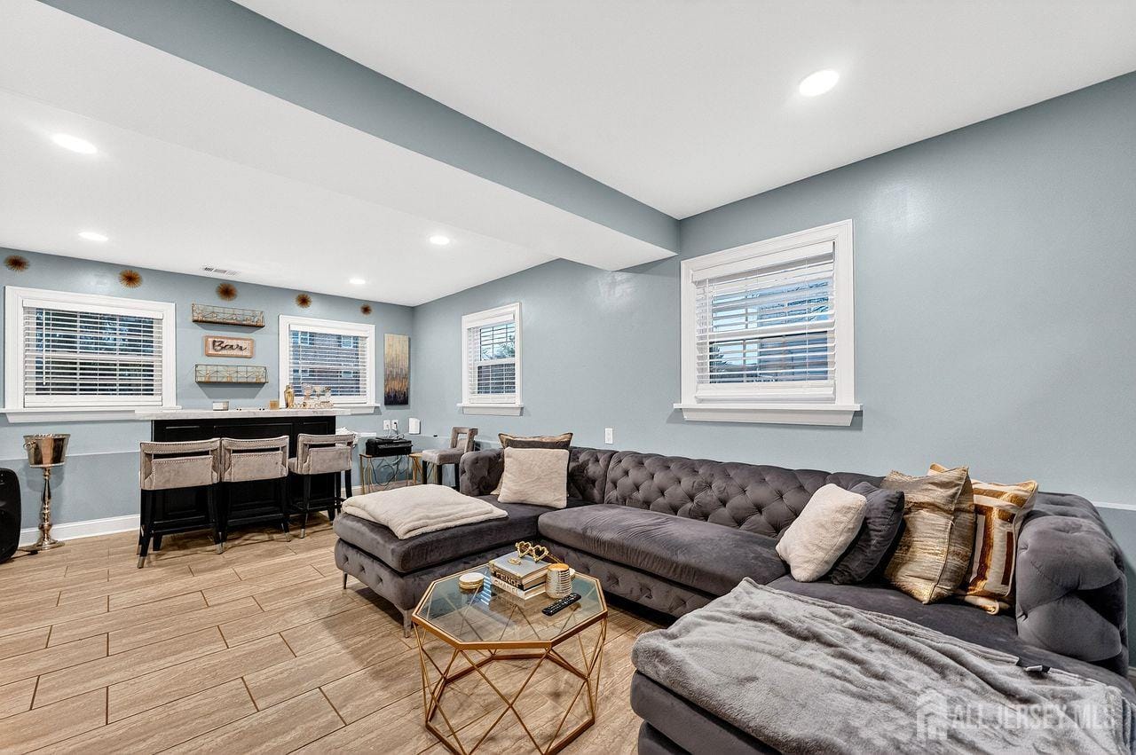 179 Phillips Road, Franklin Twsp, NJ, 08873 image 35