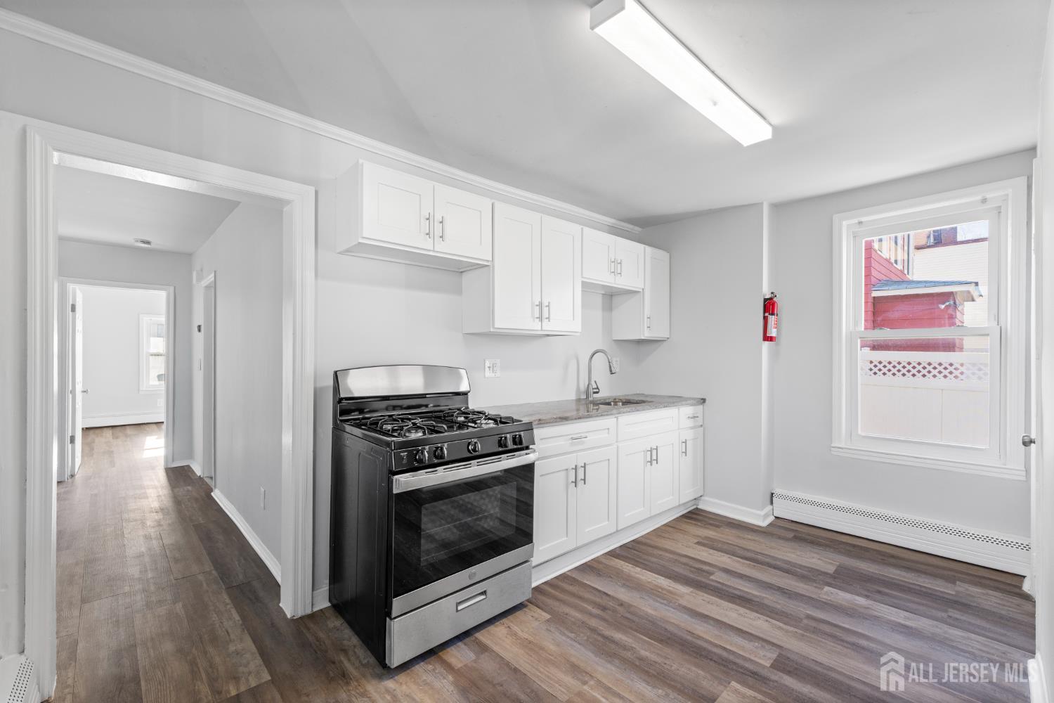 74 Albert Street, Woodbridge Proper, NJ, 07095 image 10