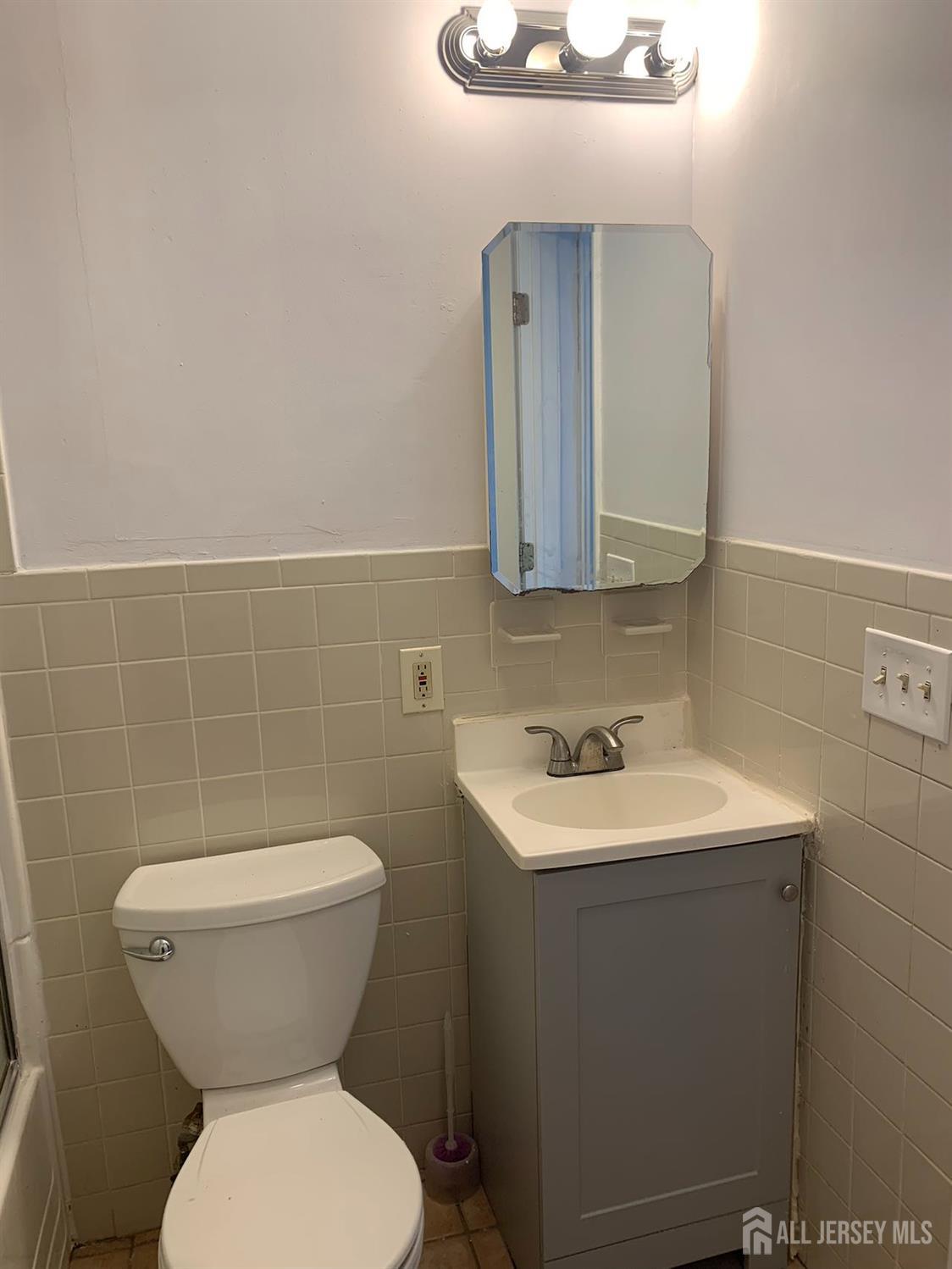 11 S Pelham Ave Avenue, Edison, NJ, 08817 image 11