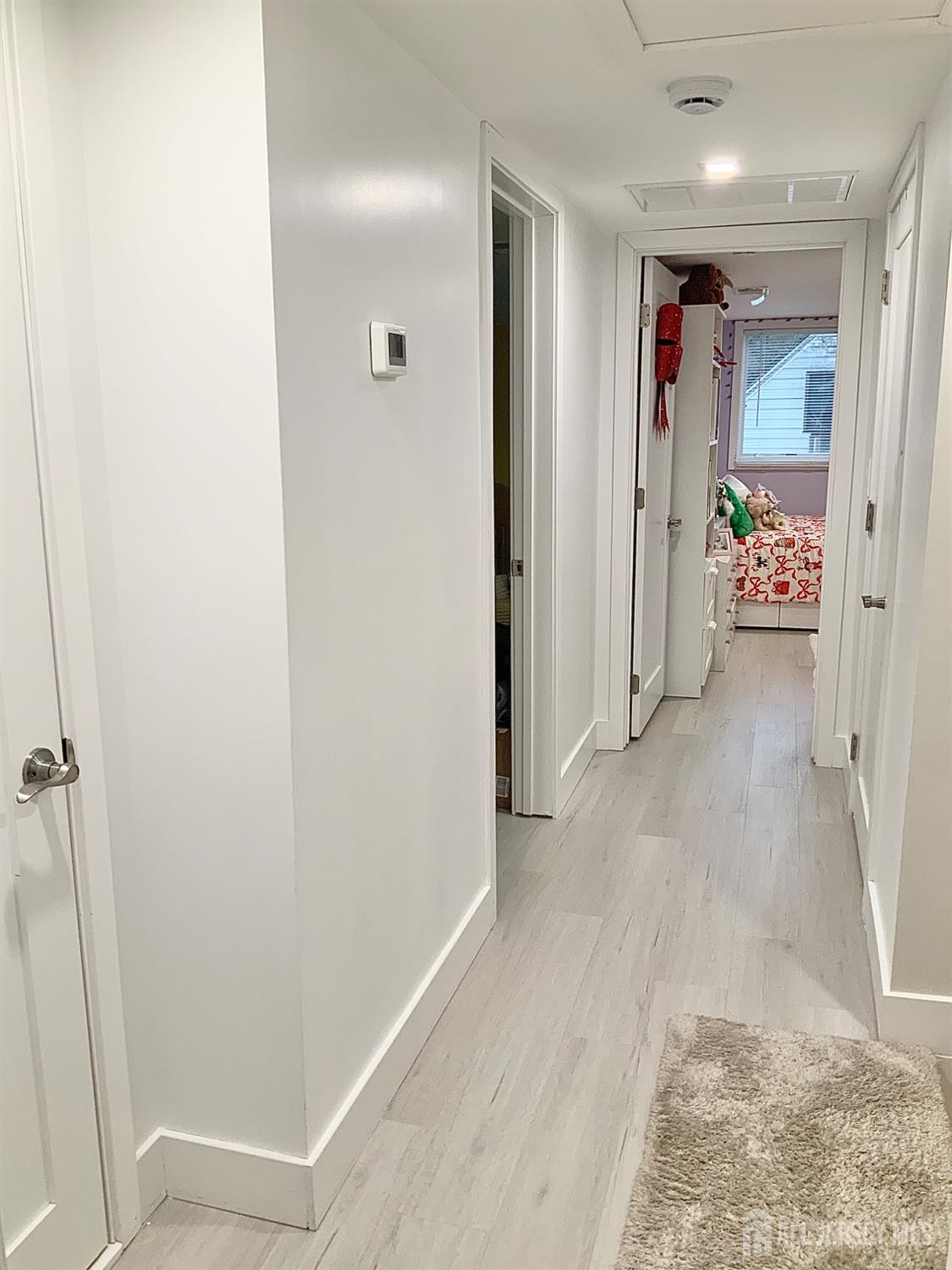 95 Athens Avenue, Old Bridge, NJ, 08879 image 32