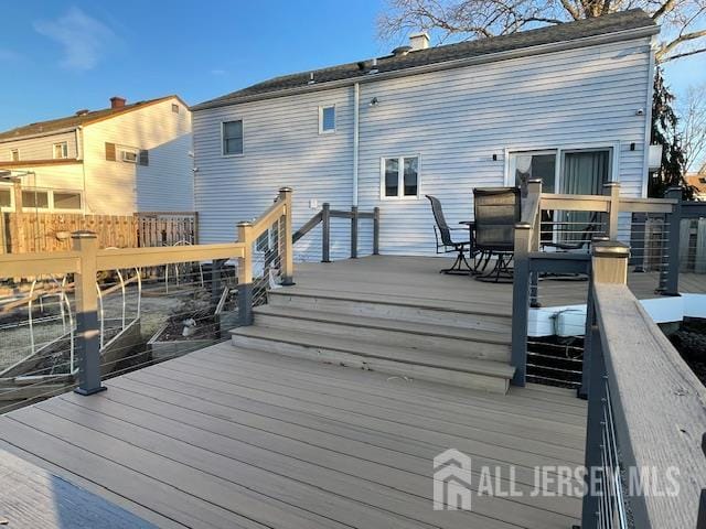 189 McFarlane Road Image 5