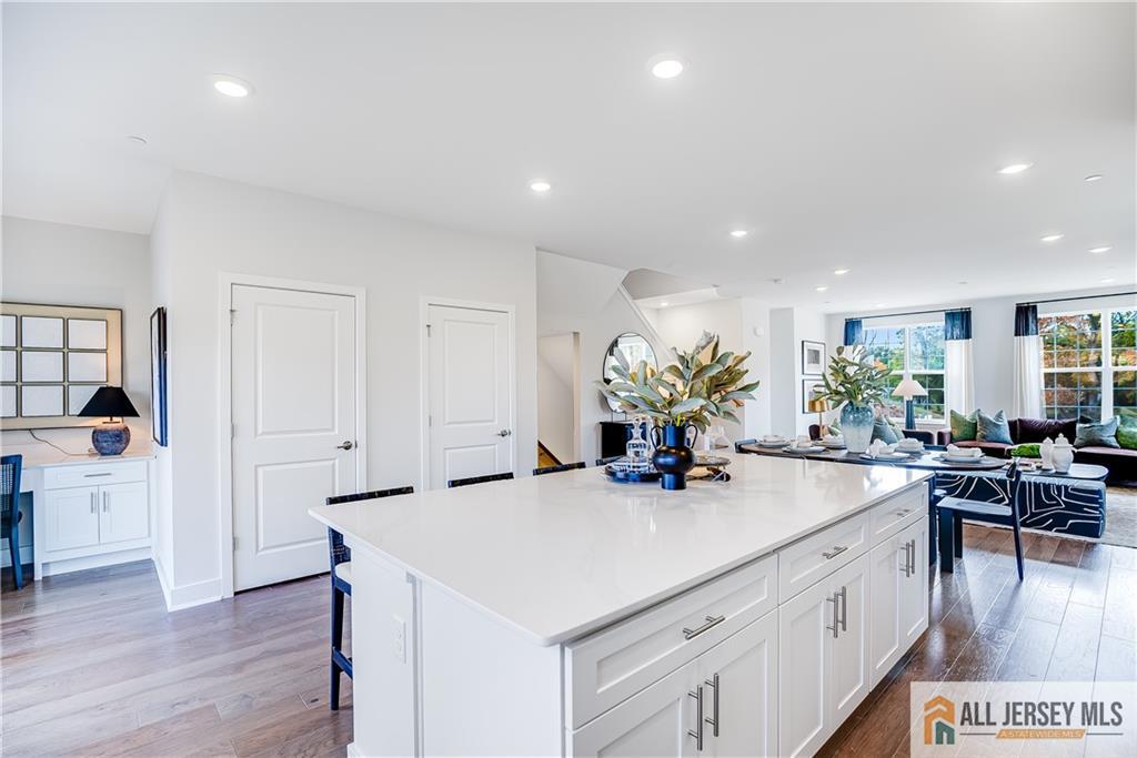 103 Fred Clark Drive, Pennington, NJ, 08534 image 7