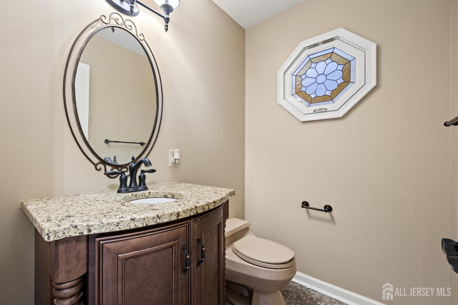 2121 Audubon Avenue, South Plainfield, NJ, 07080 image 24