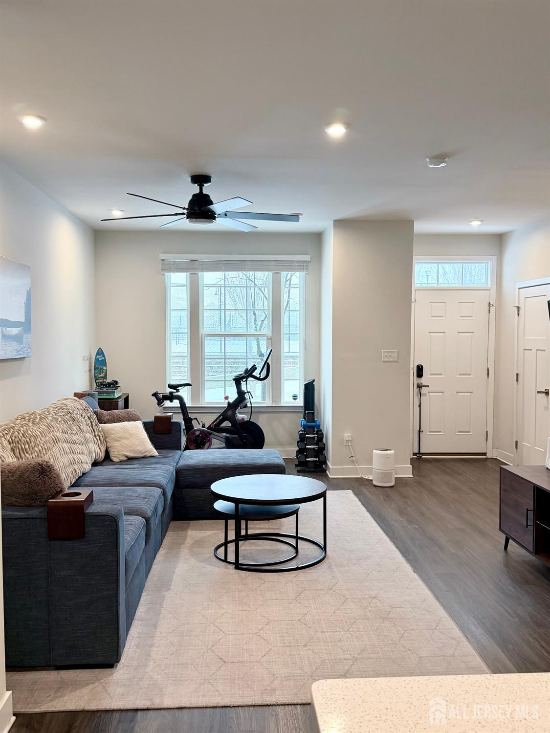 1207 English Lane 1207, Parlin, NJ, 08859 image 12