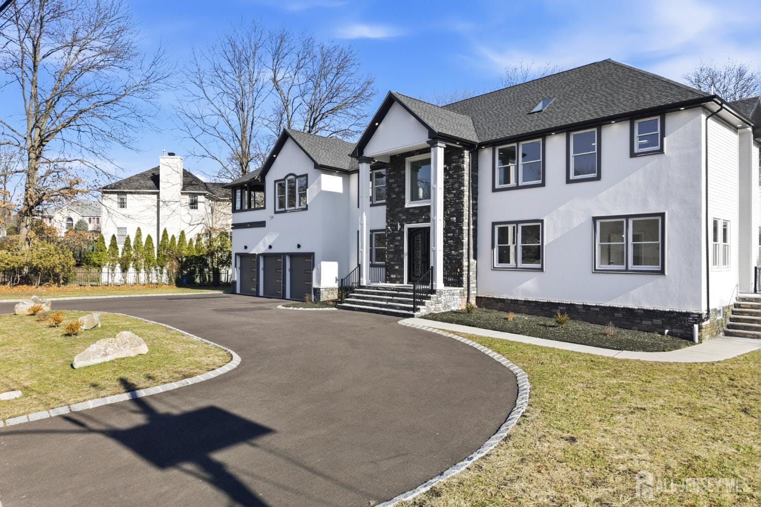 4 Hemlock Drive Image 3