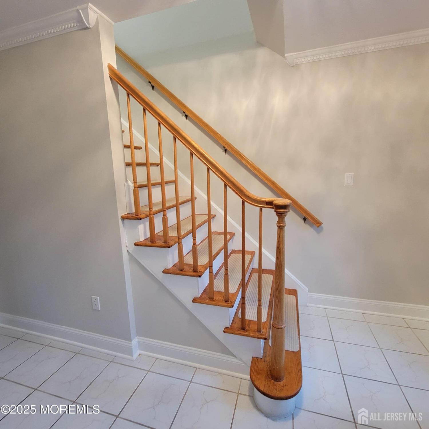 12 Margie Road, East Brunswick, NJ, 08816 image 15