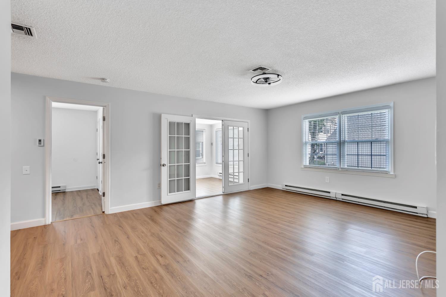 326 Nantuckett Lane A, Monroe, NJ, 08831 image 8