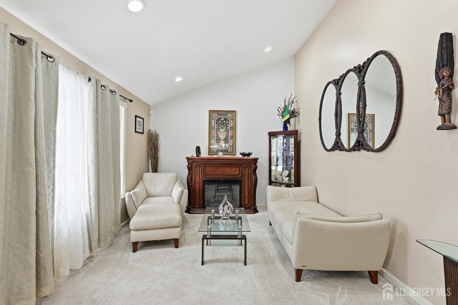 2309 Orchard Drive Image 5