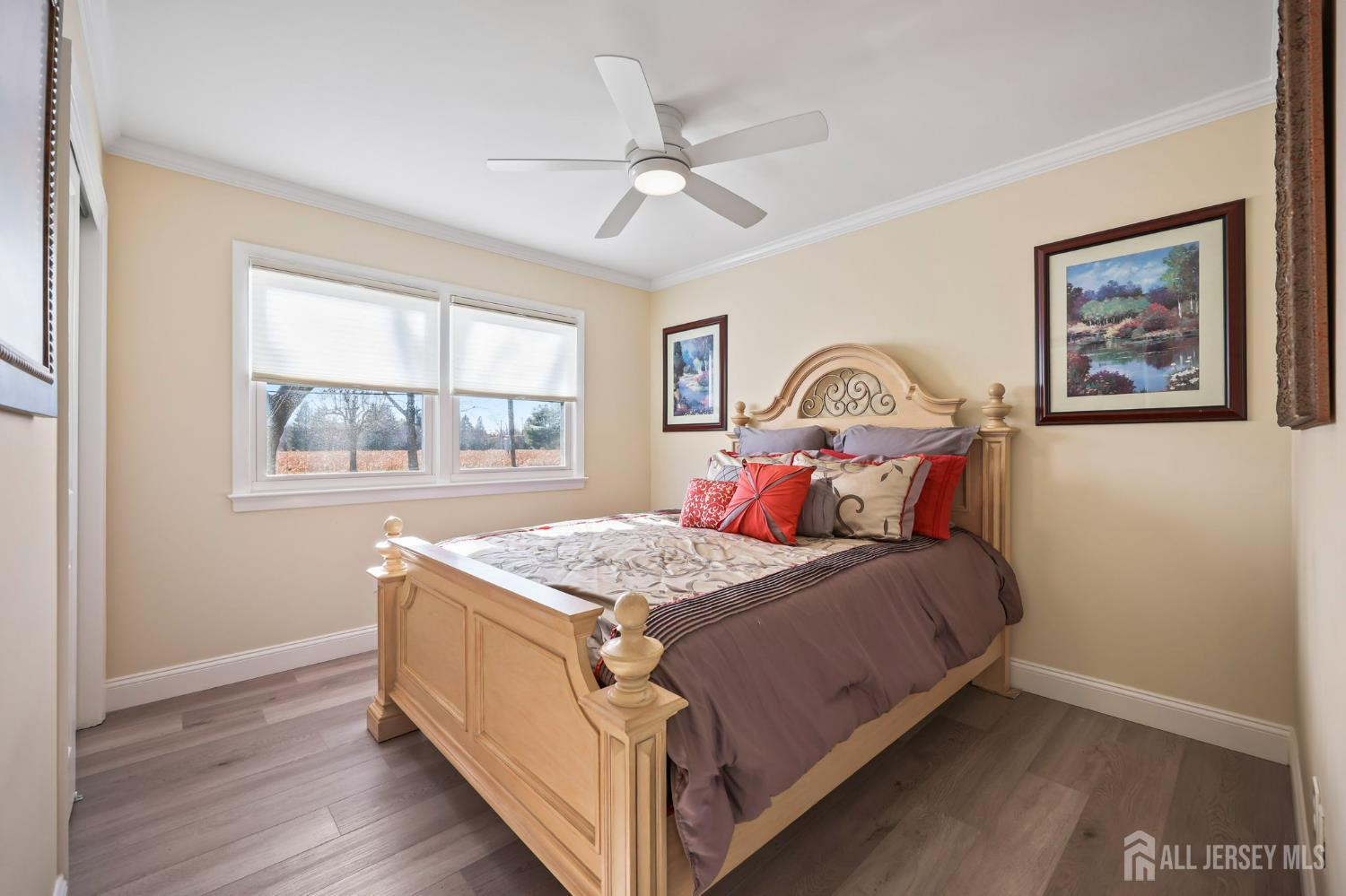 568 Village Road, West Windsor, NJ, 08550 image 20