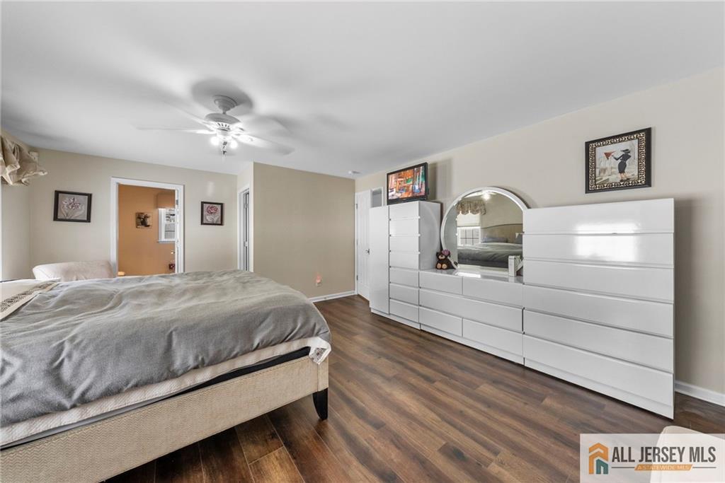 133 Redding Avenue, South Plainfield, NJ, 07080 image 21