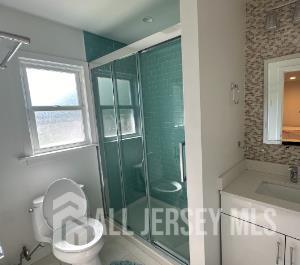 9 Holly Road, Iselin, NJ, 08830 image 16