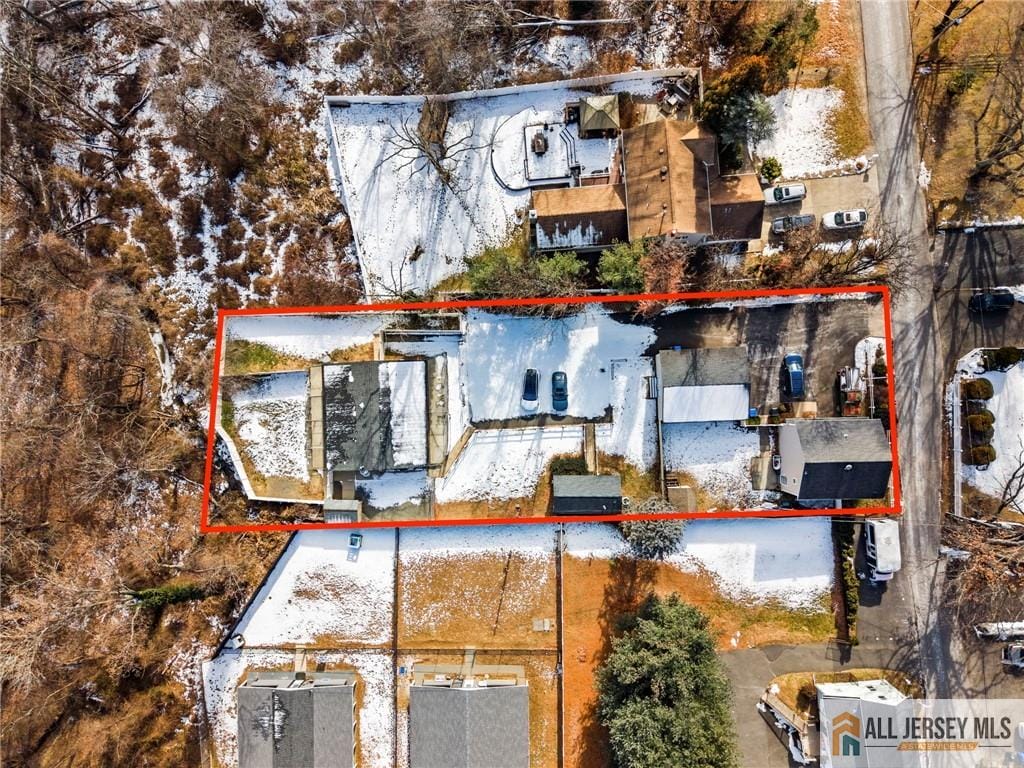 150 Magnolia Lane Image 2