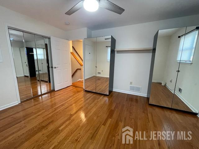 189 McFarlane Road, Colonia, NJ, 07067 image 11