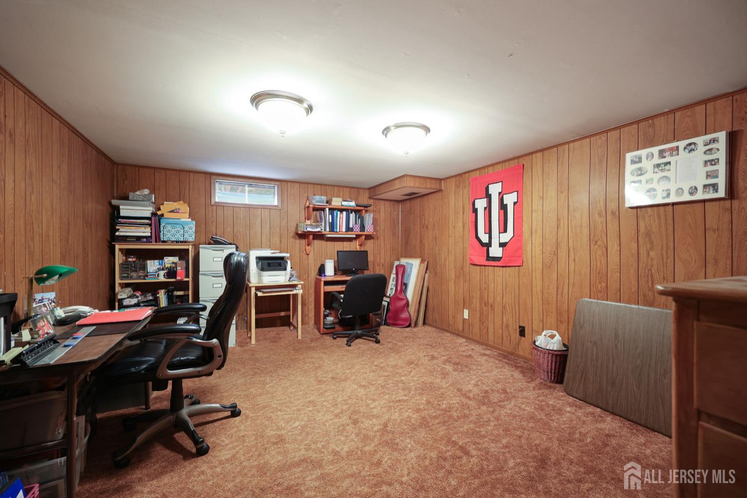 26 krebs Road, Plainsboro, NJ, 08536 image 21