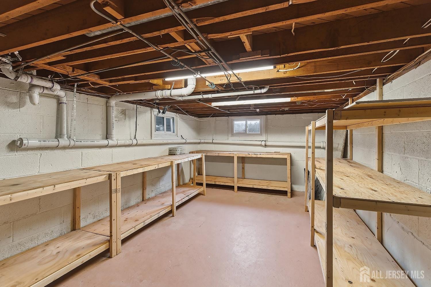 5 Sandalwood Drive, East Brunswick, NJ, 08816 image 33