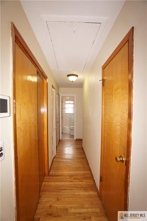 348 W Emerson Avenue, Rahway, NJ, 08865 image 16