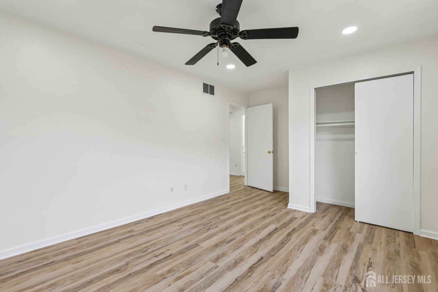 21 Wellington Court, Sayreville, NJ, 08872 image 31