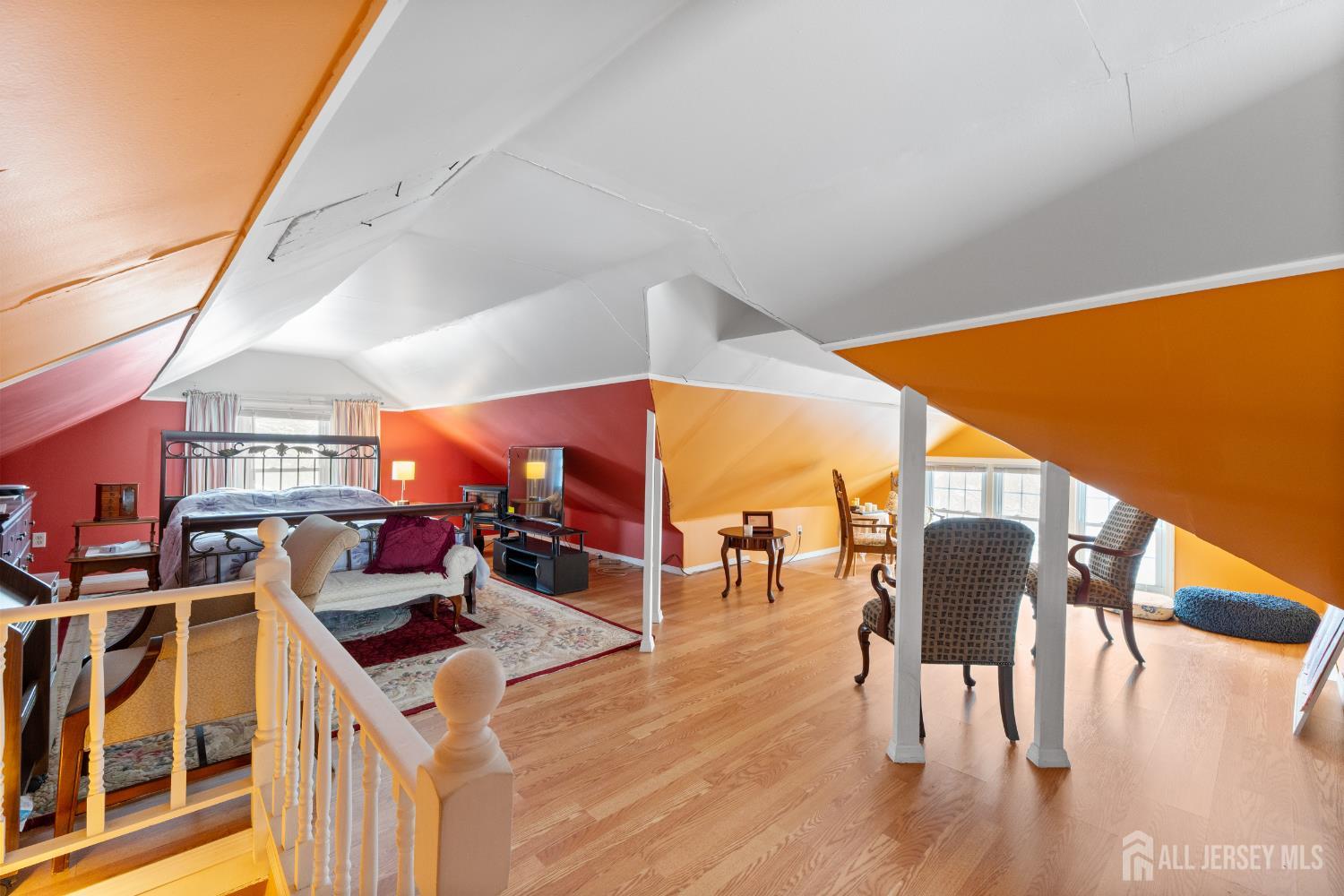 186 Metuchen Avenue, Woodbridge Proper, NJ, 07095 image 15