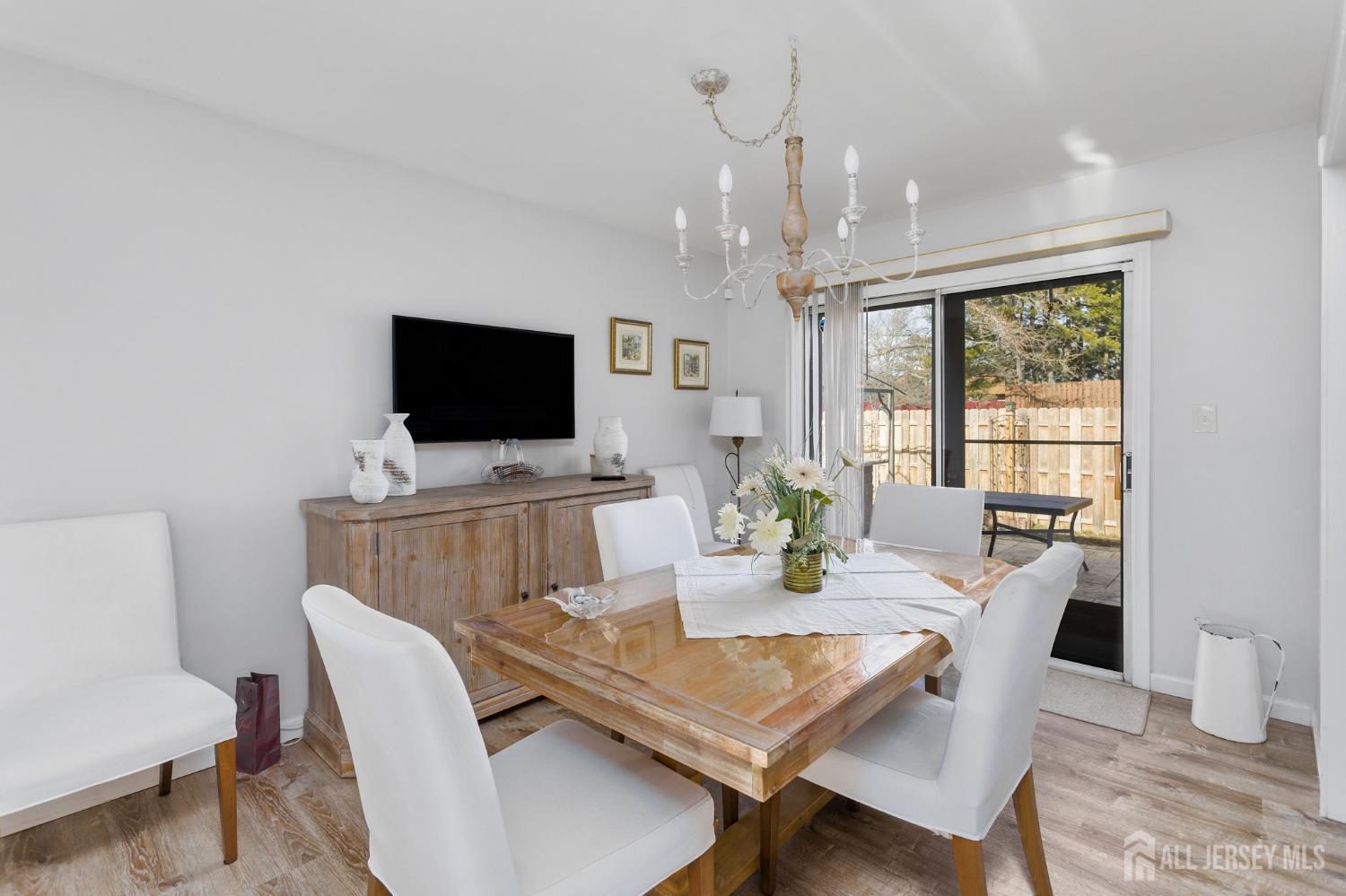 10 Dancaster Court, Sayreville, NJ, 08872 image 11