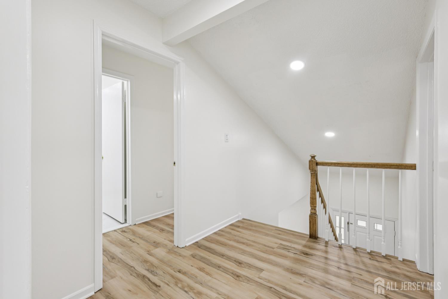 21 Wellington Court, Sayreville, NJ, 08872 image 29