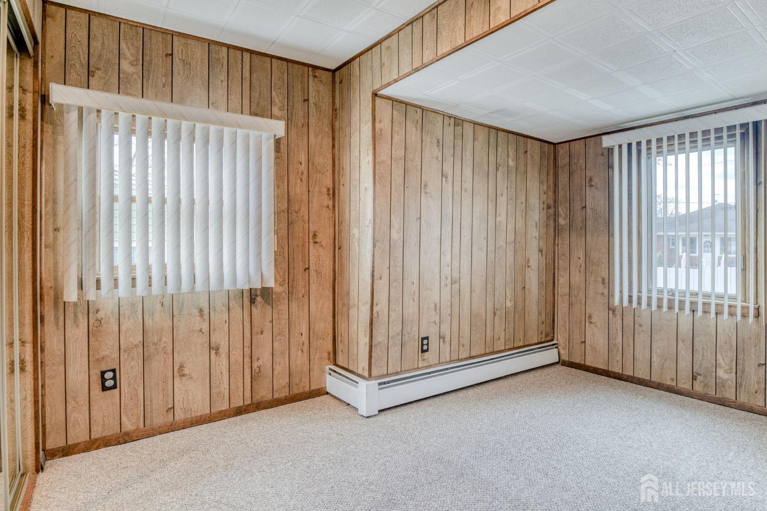 443 highland Street, South Amboy, NJ, 08879 image 17