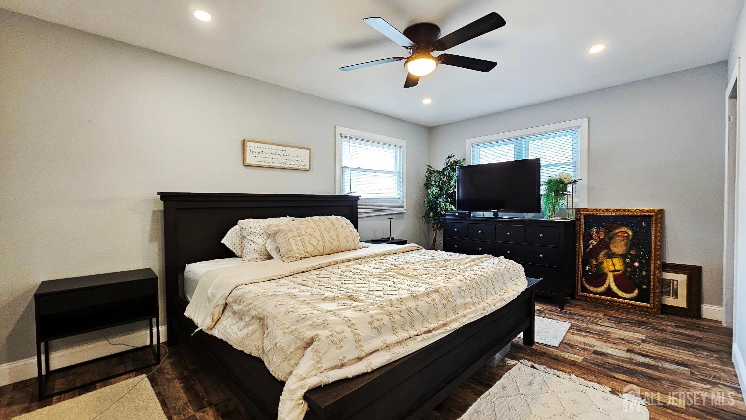 10 Darrow Court, South Brunswick, NJ, 08824 image 32