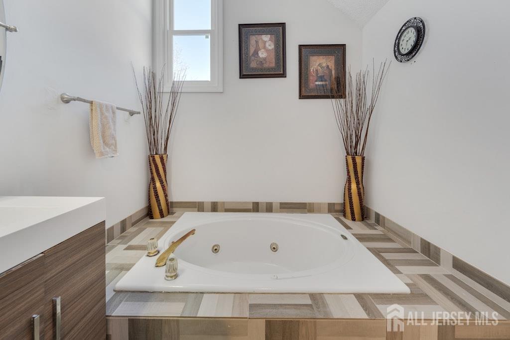 130 Magee Court, East Brunswick, NJ, 08816 image 18