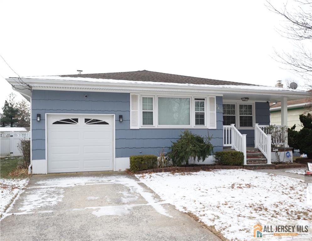 348 W Emerson Avenue Image 3