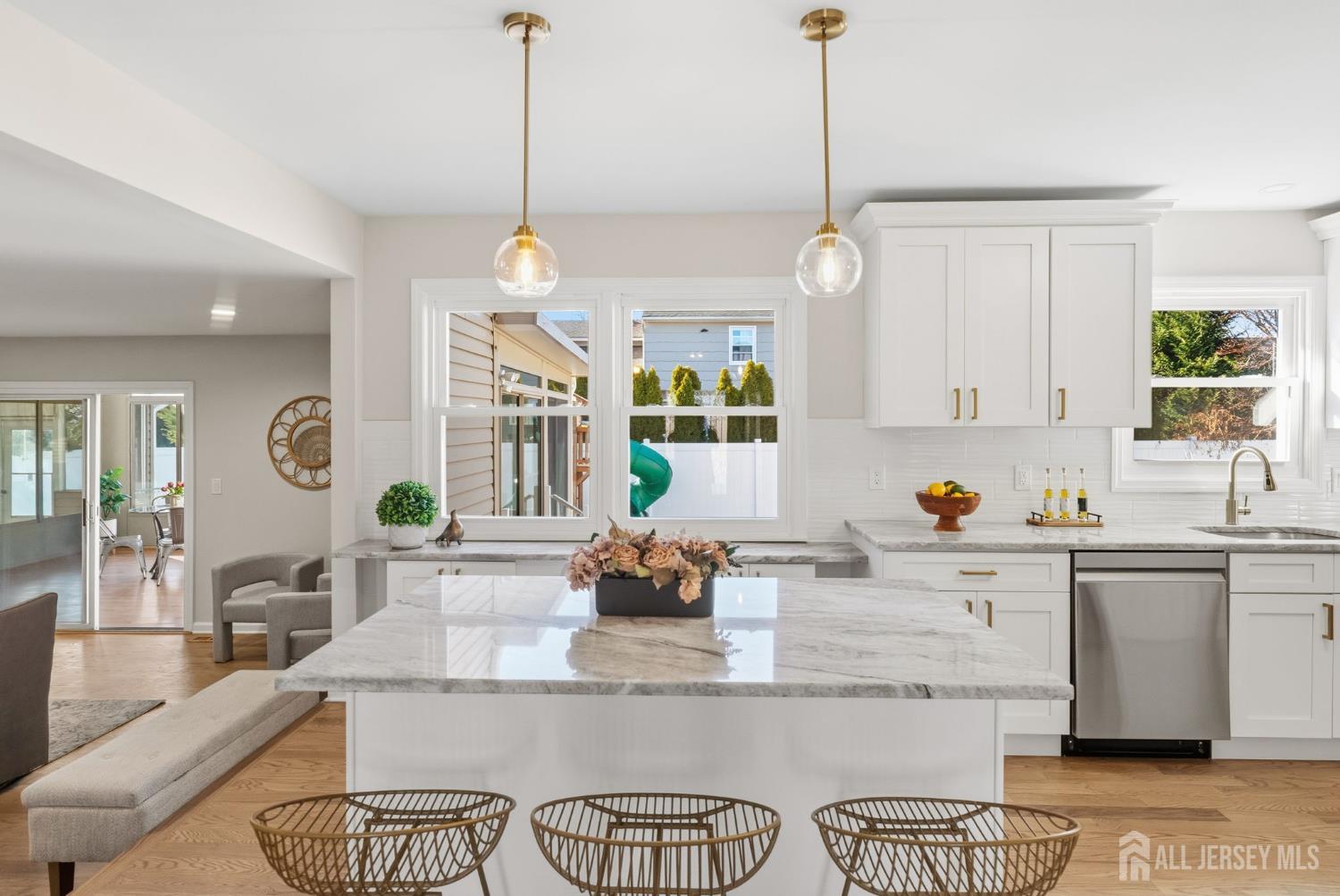 230 Arlington Avenue, South Plainfield, NJ, 07080 image 21