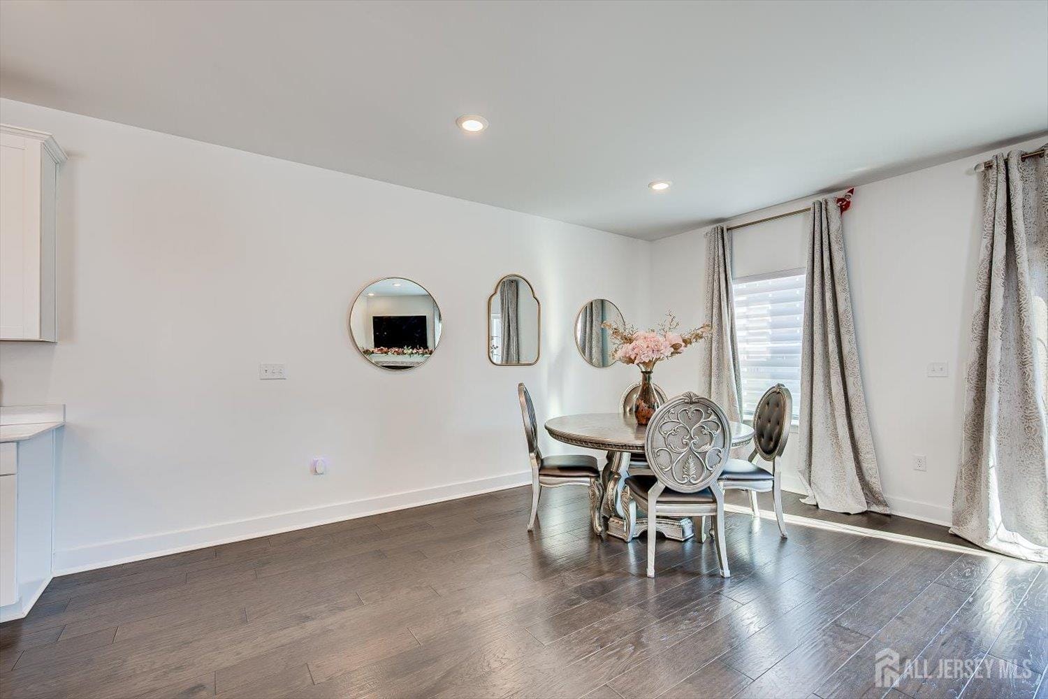 1001 Navigator Avenue, Marlboro, NJ, 07746 image 16