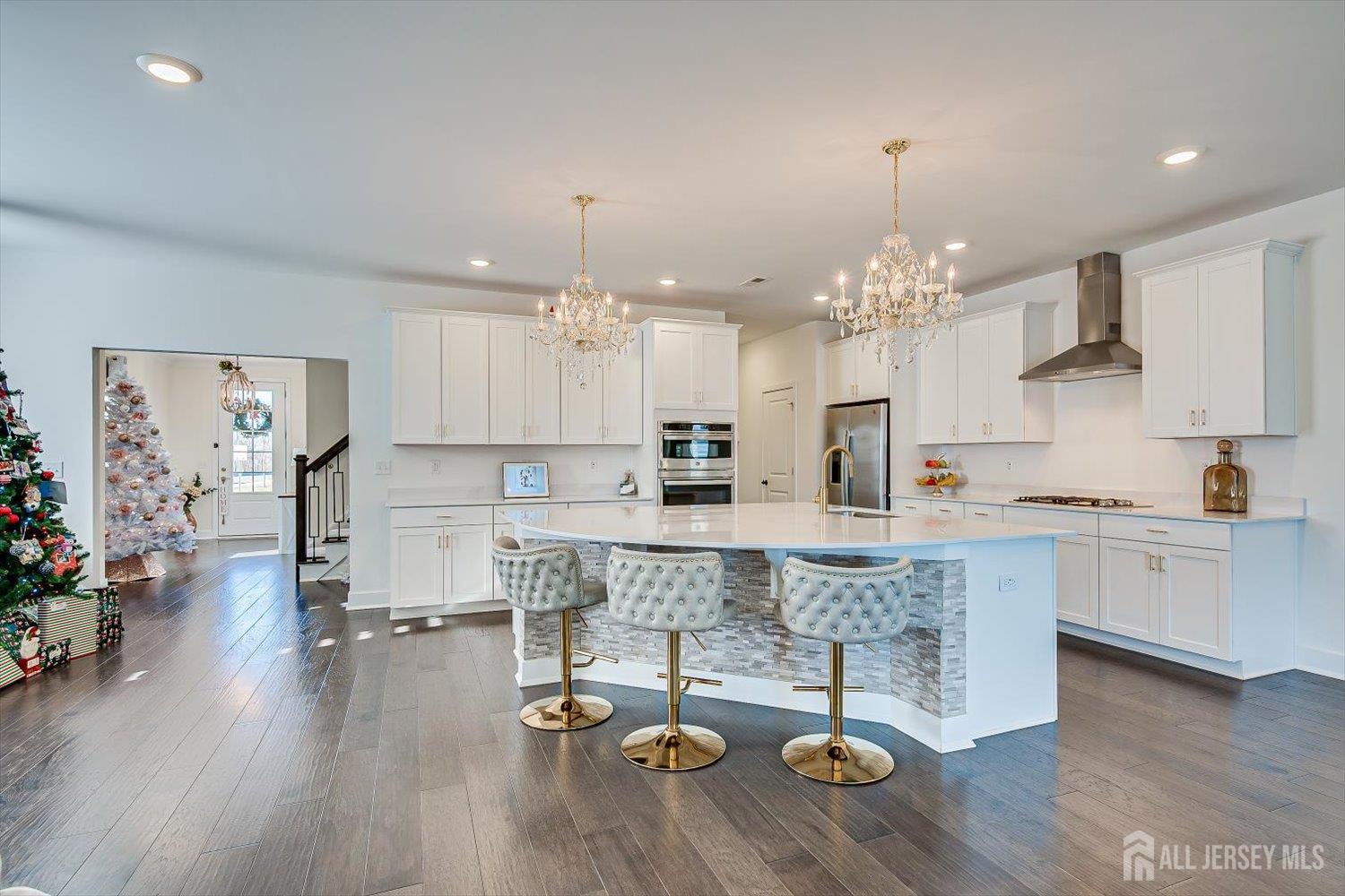 1001 Navigator Avenue, Marlboro, NJ, 07746 image 19