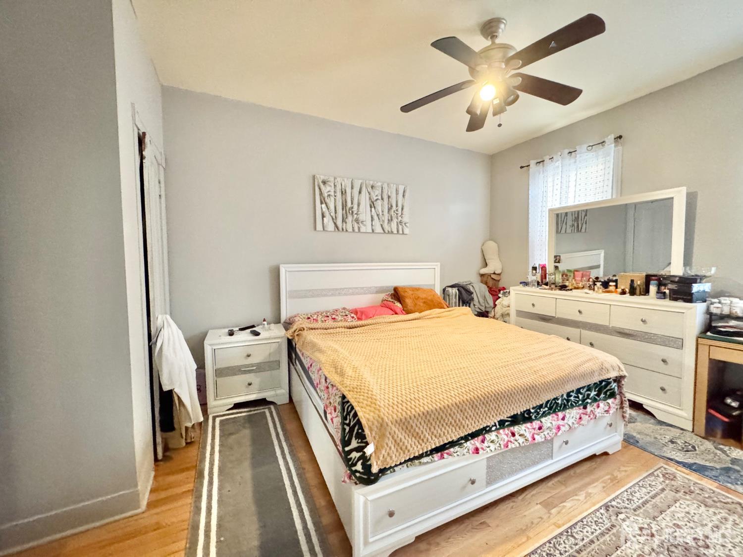 36 winfield Avenue, Jersey City, NJ, 07305 image 17