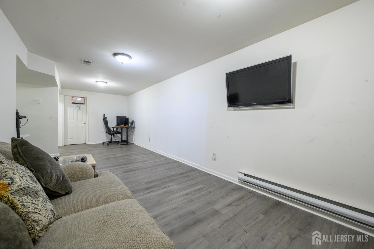 1 Cambridge Court, East Brunswick, NJ, 08816 image 34