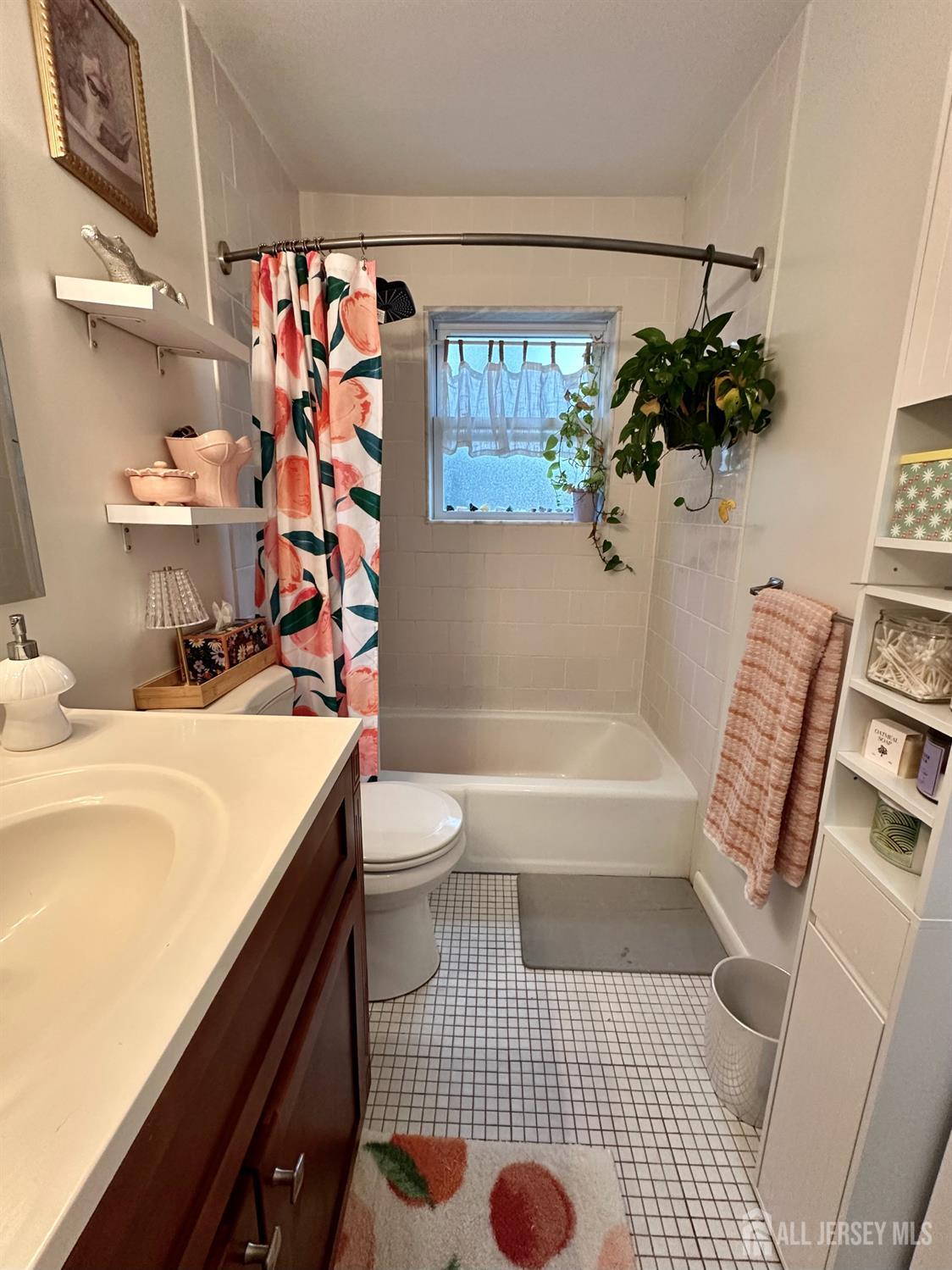 187 Evergreen Road 4A, Edison, NJ, 08837 image 20