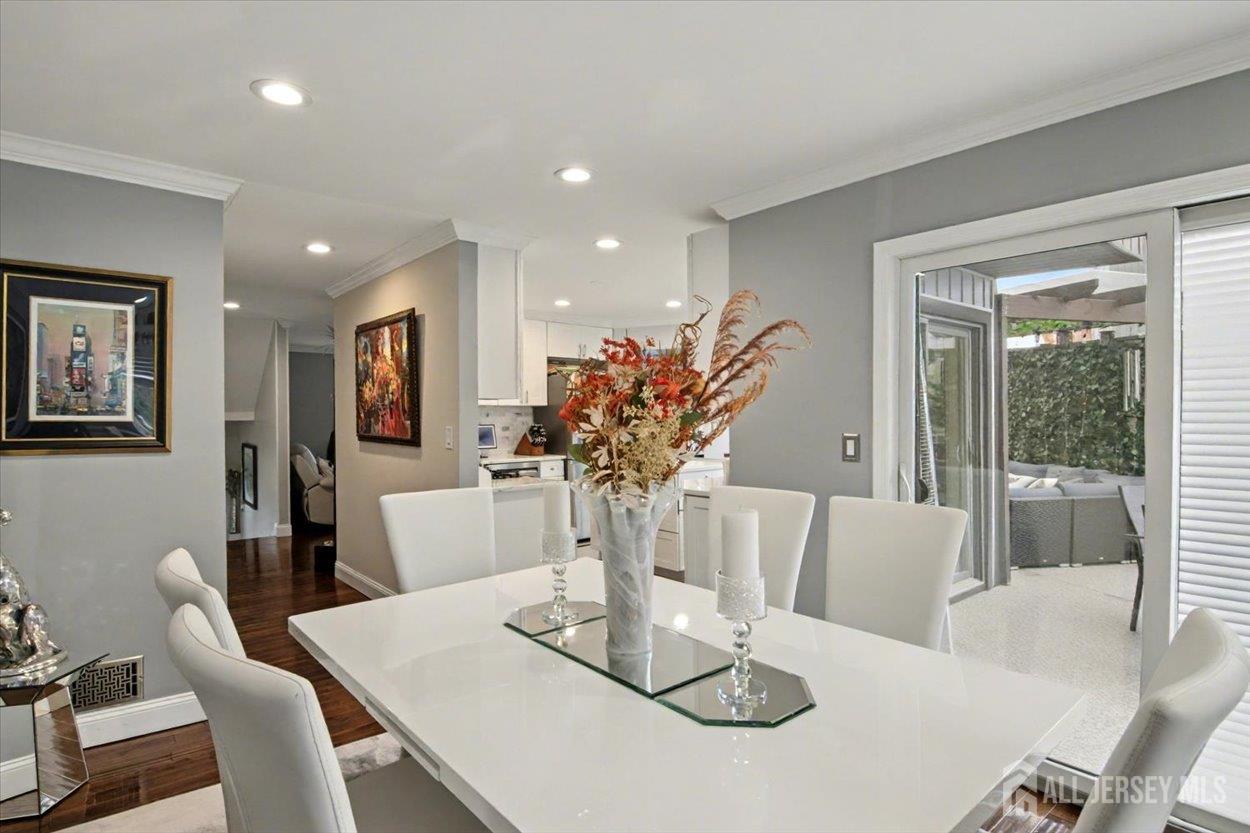 120 Diamond Lane, Old Bridge, NJ, 08857 image 11